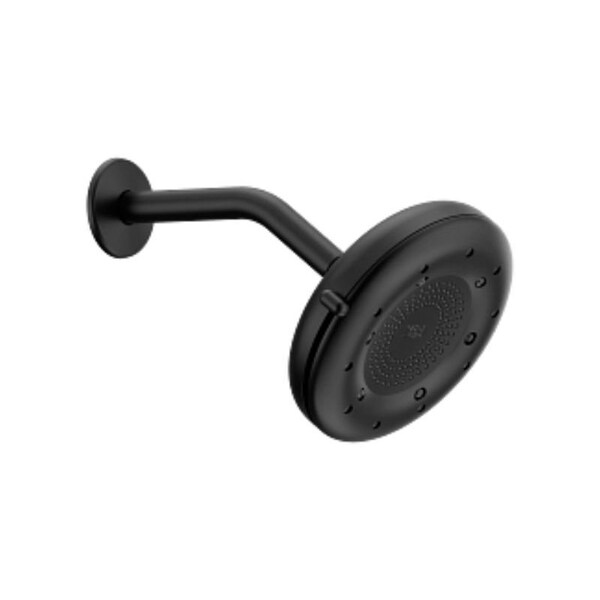 Moen Nebia By Rainshower Bl N400R0BL Zoro